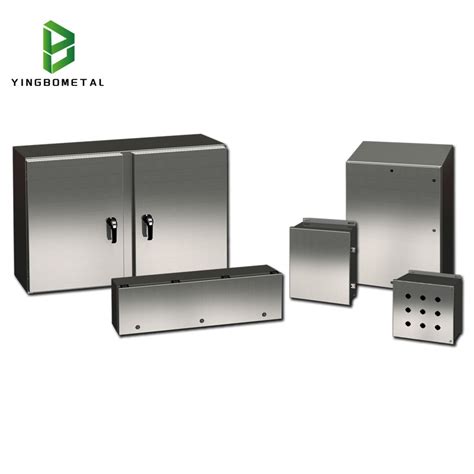 cheap metal boxes manufacturers|metal box fabrication near me.